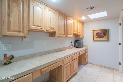 4536 E Onyx Ave, Phoenix, AZ 85028 photo 32