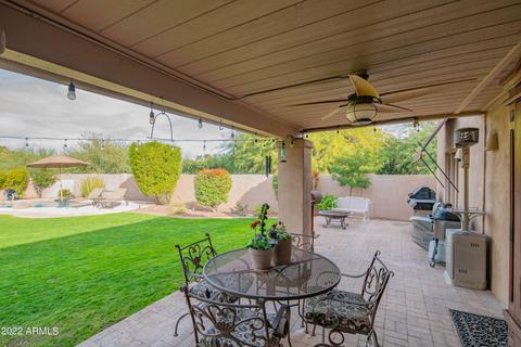 4536 E Onyx Ave, Phoenix, AZ 85028 photo 37