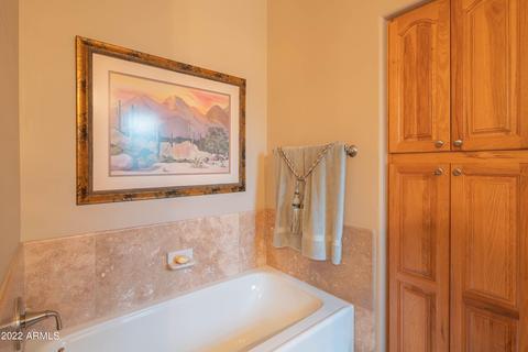 4536 E Onyx Ave, Phoenix, AZ 85028 photo 51