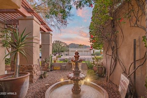 4536 E Onyx Ave, Phoenix, AZ 85028 photo 10
