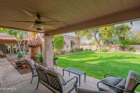 4536 E Onyx Ave, Phoenix, AZ 85028 photo 36
