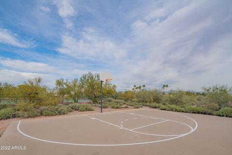 4536 E Onyx Ave, Phoenix, AZ 85028 photo 64