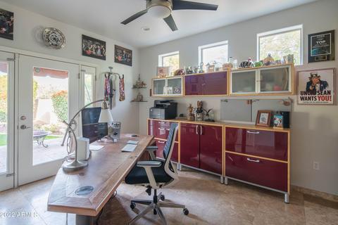 4536 E Onyx Ave, Phoenix, AZ 85028 photo 34