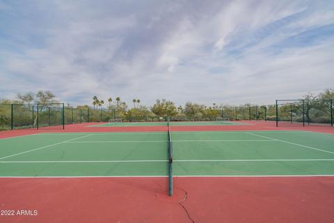 4536 E Onyx Ave, Phoenix, AZ 85028 photo 63