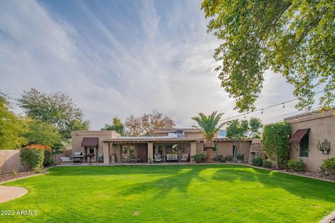 4536 E Onyx Ave, Phoenix, AZ 85028 photo 39