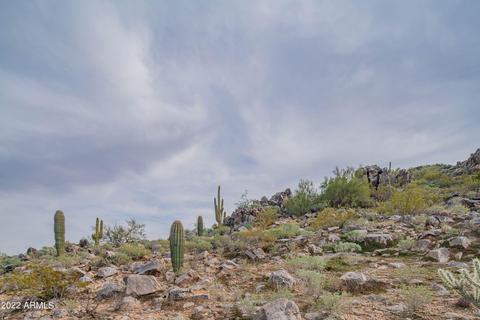 4536 E Onyx Ave, Phoenix, AZ 85028 photo 68