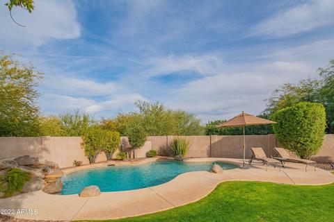 4536 E Onyx Ave, Phoenix, AZ 85028 photo 40