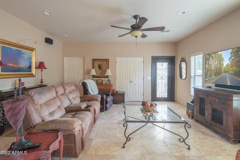 4536 E Onyx Ave, Phoenix, AZ 85028 photo 43