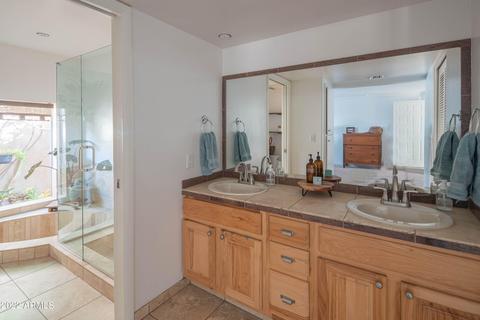 4536 E Onyx Ave, Phoenix, AZ 85028 photo 27