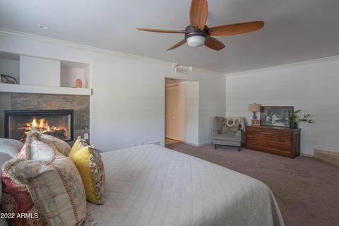 4536 E Onyx Ave, Phoenix, AZ 85028 photo 26