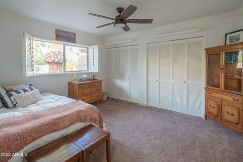 4536 E Onyx Ave, Phoenix, AZ 85028 photo 29