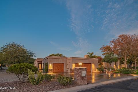 4536 E Onyx Ave, Phoenix, AZ 85028 photo 9