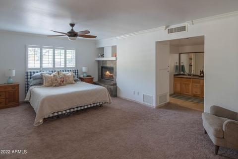 4536 E Onyx Ave, Phoenix, AZ 85028 photo 4