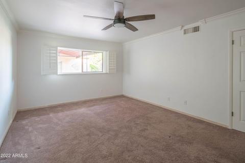 4536 E Onyx Ave, Phoenix, AZ 85028 photo 31