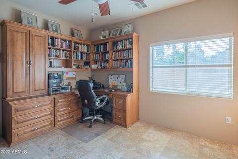 4536 E Onyx Ave, Phoenix, AZ 85028 photo 53