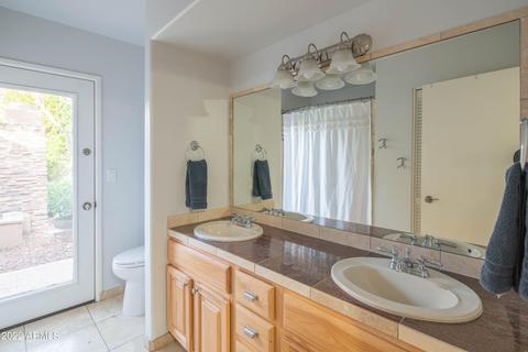 4536 E Onyx Ave, Phoenix, AZ 85028 photo 30