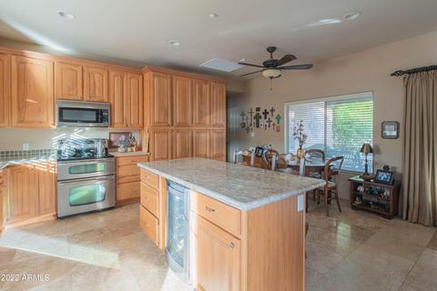 4536 E Onyx Ave, Phoenix, AZ 85028 photo 47