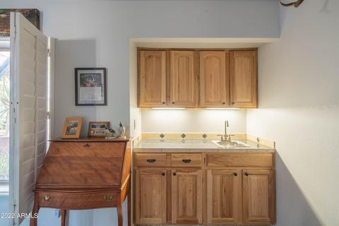 4536 E Onyx Ave, Phoenix, AZ 85028 photo 25