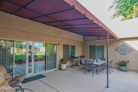 4536 E Onyx Ave, Phoenix, AZ 85028 photo 57