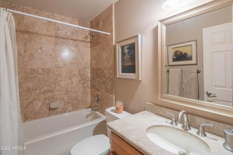 4536 E Onyx Ave, Phoenix, AZ 85028 photo 54