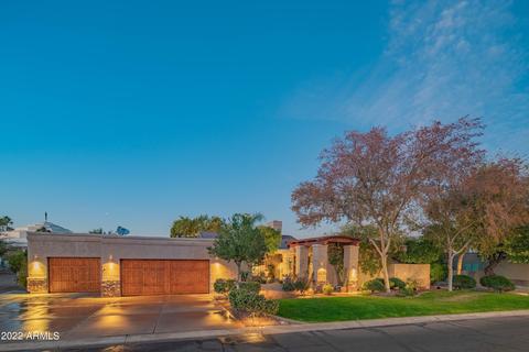 4536 E Onyx Ave, Phoenix, AZ 85028 photo 7