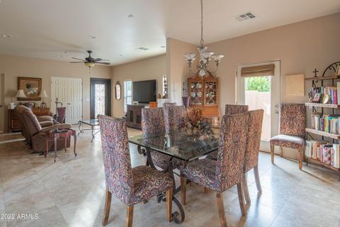 4536 E Onyx Ave, Phoenix, AZ 85028 photo 45