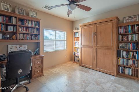 4536 E Onyx Ave, Phoenix, AZ 85028 photo 52