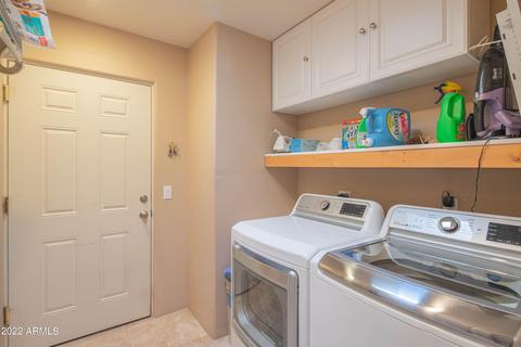 4536 E Onyx Ave, Phoenix, AZ 85028 photo 55