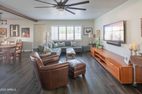 4536 E Onyx Ave, Phoenix, AZ 85028 photo 12