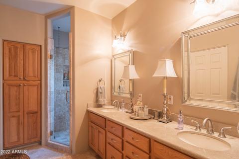4536 E Onyx Ave, Phoenix, AZ 85028 photo 50