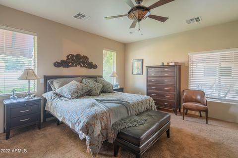 4536 E Onyx Ave, Phoenix, AZ 85028 photo 48