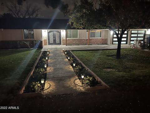 8323 N 10th Ave, Phoenix, AZ 85021