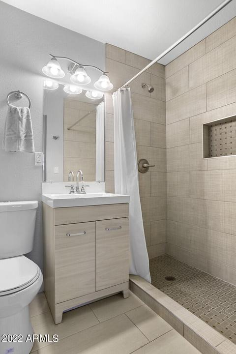 1114 E Alameda Dr, Tempe, AZ 85282 photo 31