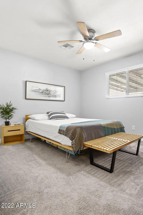 1114 E Alameda Dr, Tempe, AZ 85282 photo 36