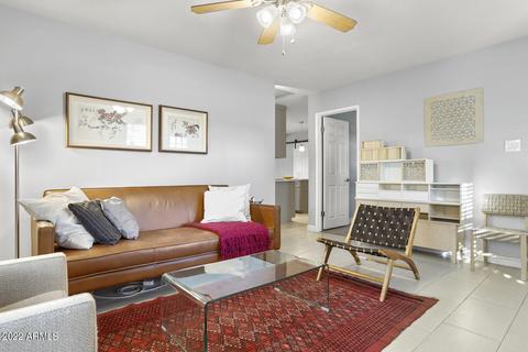 1114 E Alameda Dr, Tempe, AZ 85282 photo 9