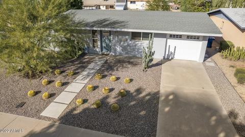1114 E Alameda Dr, Tempe, AZ 85282 photo 67