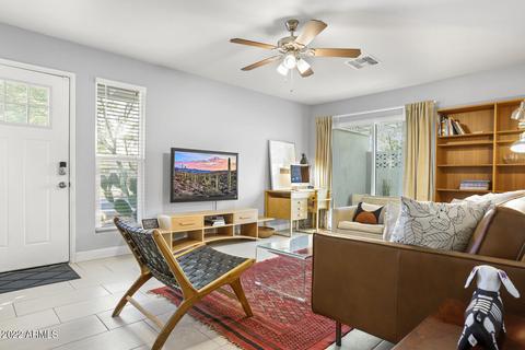 1114 E Alameda Dr, Tempe, AZ 85282 photo 8
