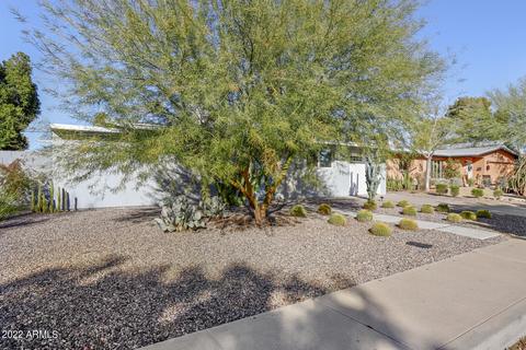 1114 E Alameda Dr, Tempe, AZ 85282 photo 6