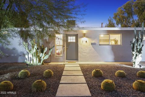 1114 E Alameda Dr, Tempe, AZ 85282 photo 2