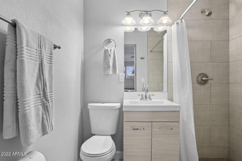 1114 E Alameda Dr, Tempe, AZ 85282 photo 32