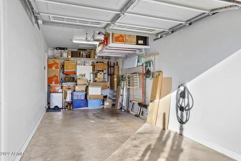 1114 E Alameda Dr, Tempe, AZ 85282 photo 69
