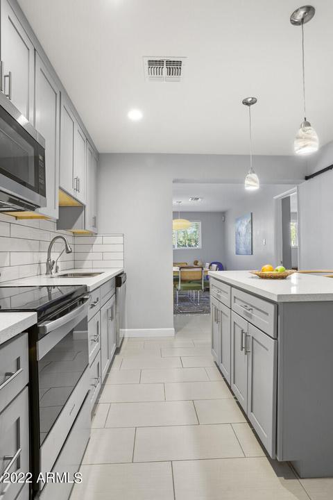 1114 E Alameda Dr, Tempe, AZ 85282 photo 15
