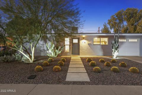 1114 E Alameda Dr, Tempe, AZ 85282 photo 1