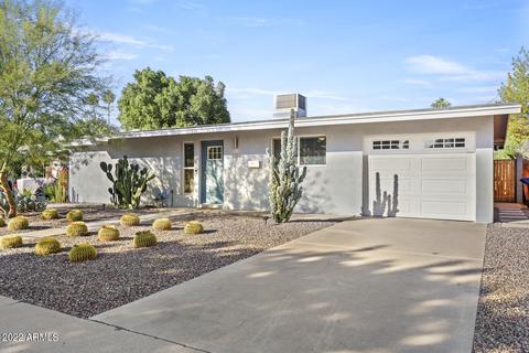 1114 E Alameda Dr, Tempe, AZ 85282 photo 5