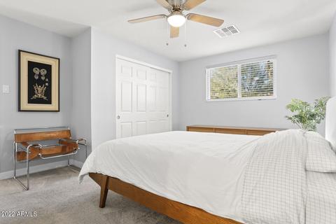 1114 E Alameda Dr, Tempe, AZ 85282 photo 29