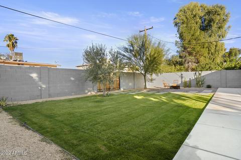 1114 E Alameda Dr, Tempe, AZ 85282 photo 61