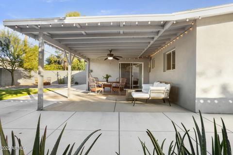 1114 E Alameda Dr, Tempe, AZ 85282 photo 58
