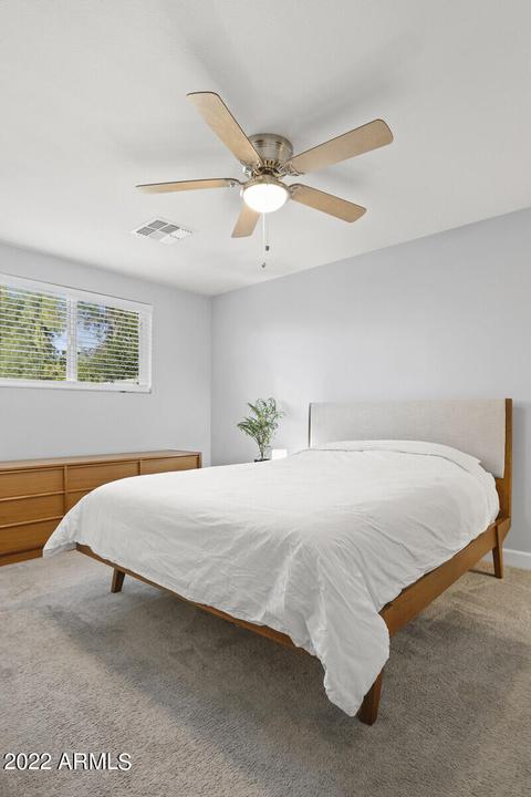 1114 E Alameda Dr, Tempe, AZ 85282 photo 30