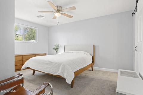 1114 E Alameda Dr, Tempe, AZ 85282 photo 27