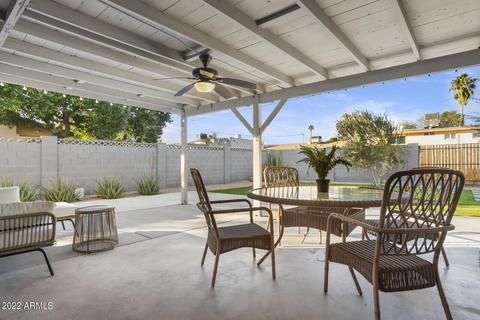 1114 E Alameda Dr, Tempe, AZ 85282 photo 57